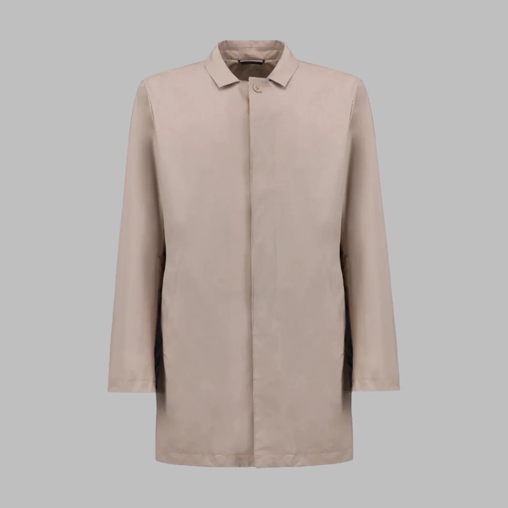 PEOPLE OF SHIBUYA JACKET - Hombre Amsterdam