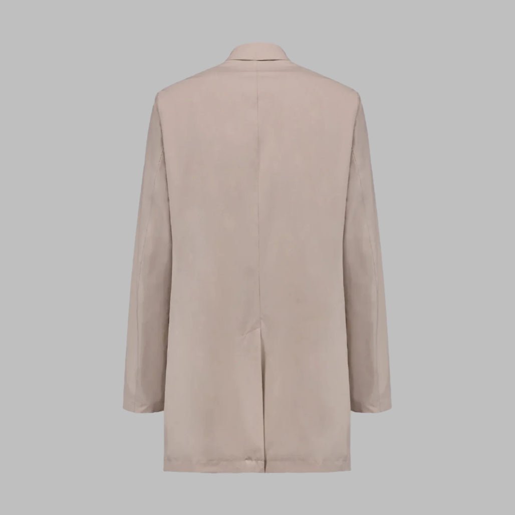 PEOPLE OF SHIBUYA JACKET - Hombre Amsterdam