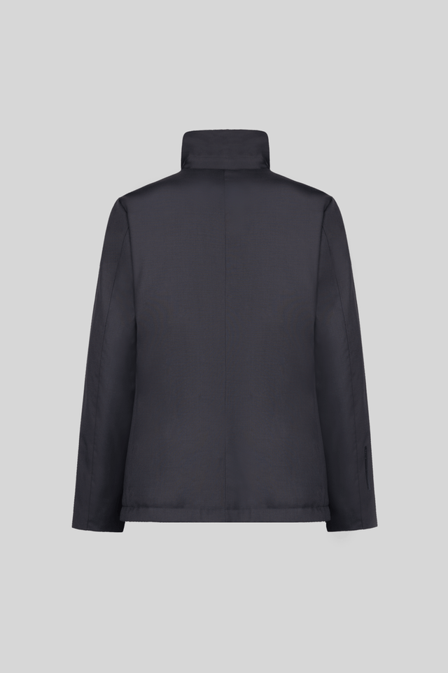 PEOPLE OF SHIBUYA KASUGAI JACKET - Hombre Amsterdam