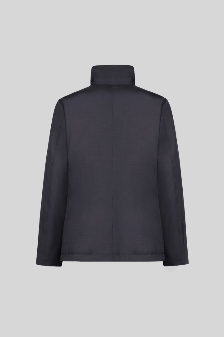 PEOPLE OF SHIBUYA KASUGAI JACKET - Hombre Amsterdam