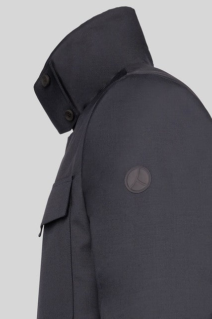 PEOPLE OF SHIBUYA KASUGAI JACKET - Hombre Amsterdam