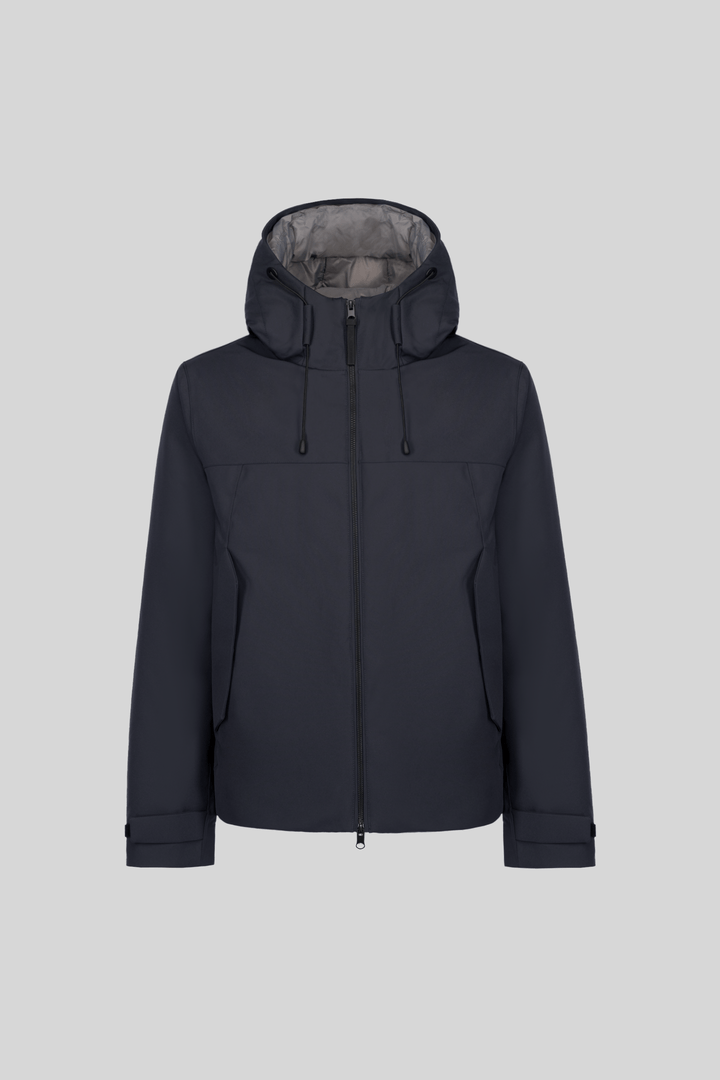 PEOPLE OF SHIBUYA PRIMALOFT JACKET - Hombre Amsterdam