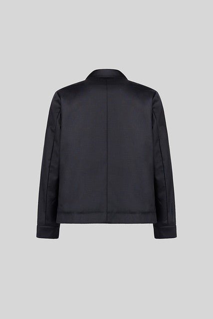 PEOPLE OF SHIBUYA PRIMALOFT JACKET - Hombre Amsterdam