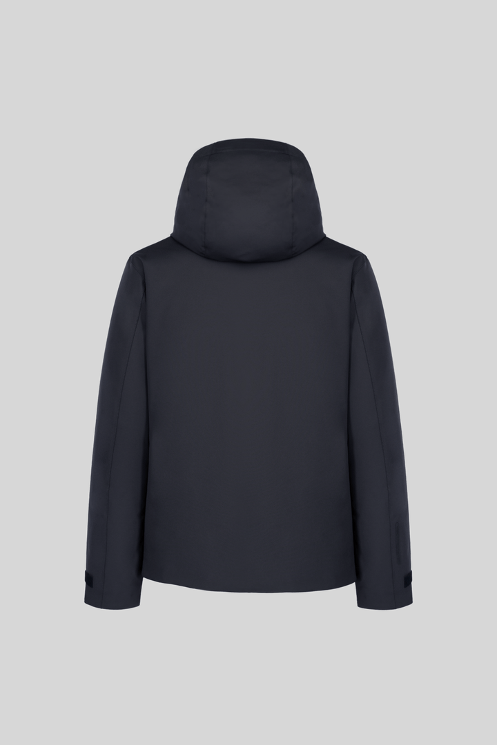 PEOPLE OF SHIBUYA PRIMALOFT JACKET - Hombre Amsterdam