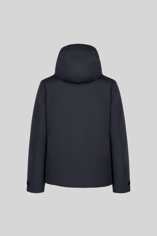 PEOPLE OF SHIBUYA PRIMALOFT JACKET - Hombre Amsterdam