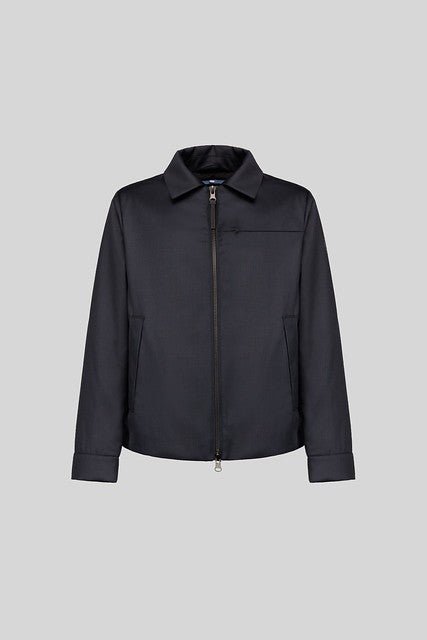 PEOPLE OF SHIBUYA PRIMALOFT JACKET - Hombre Amsterdam