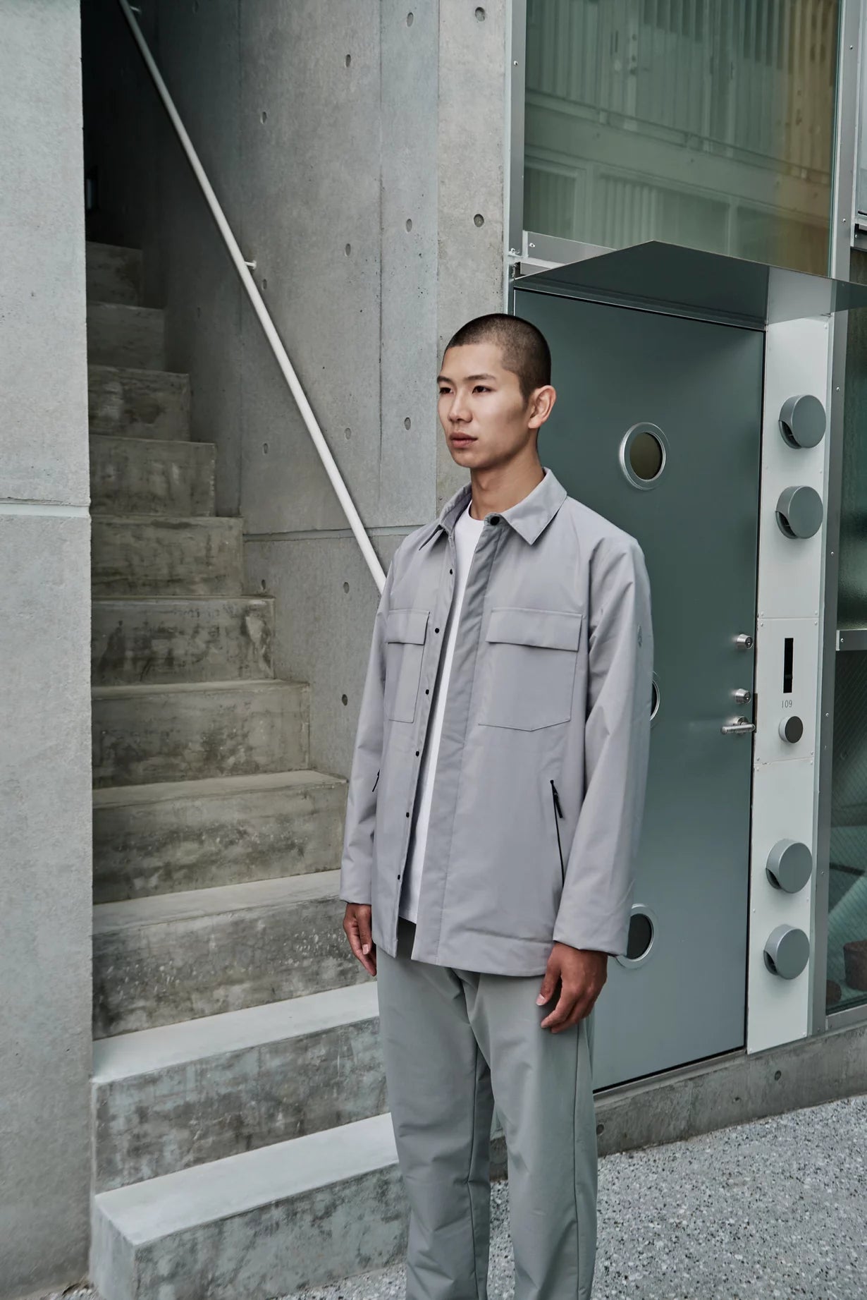 people of shibuya hombre