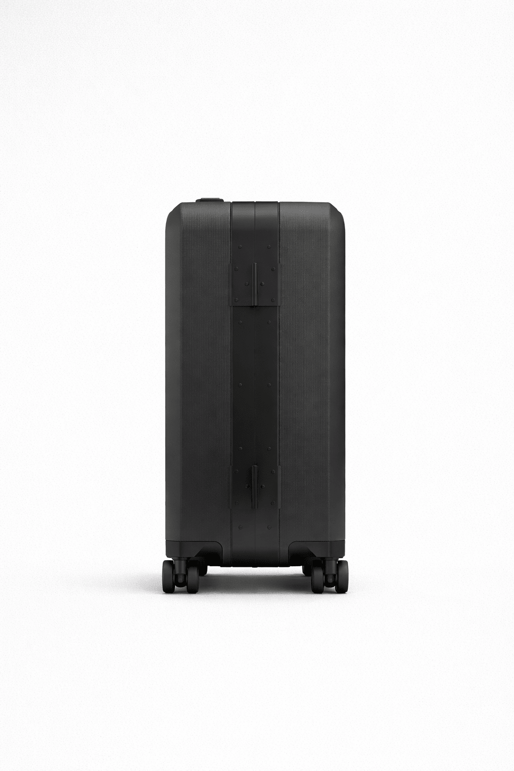 Ramverk Pro Carry - On Cabin Bag - Hombre Amsterdam