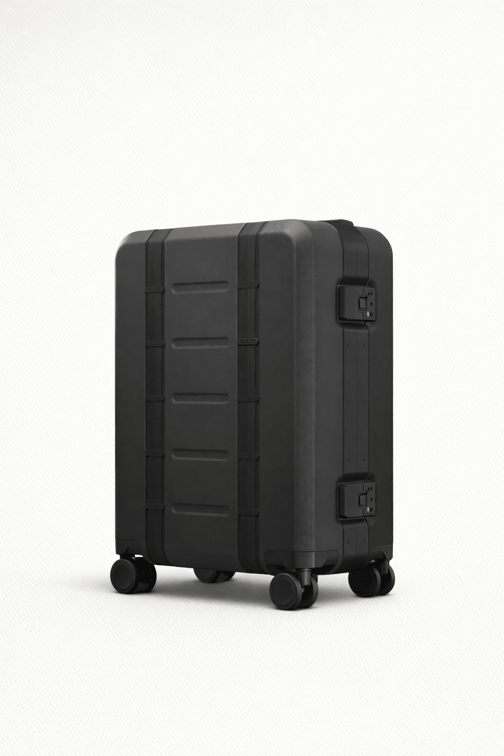 Ramverk Pro Carry - On Cabin Bag - Hombre Amsterdam