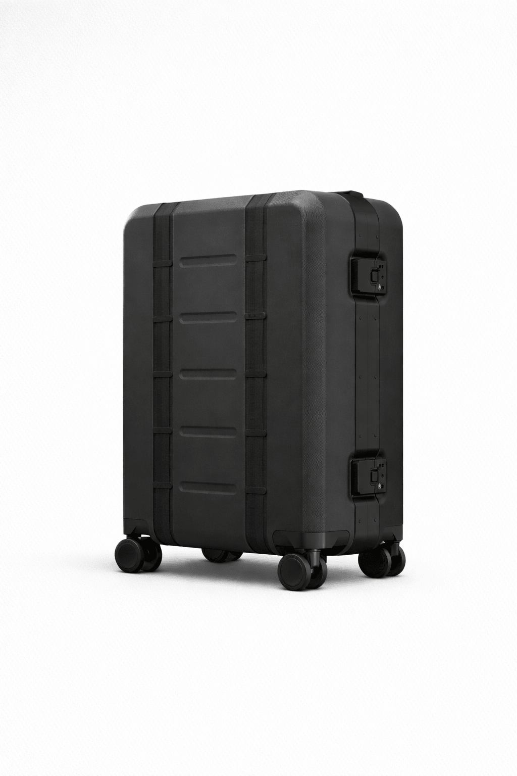 Ramverk Pro Check - In Luggage Medium - Hombre Amsterdam