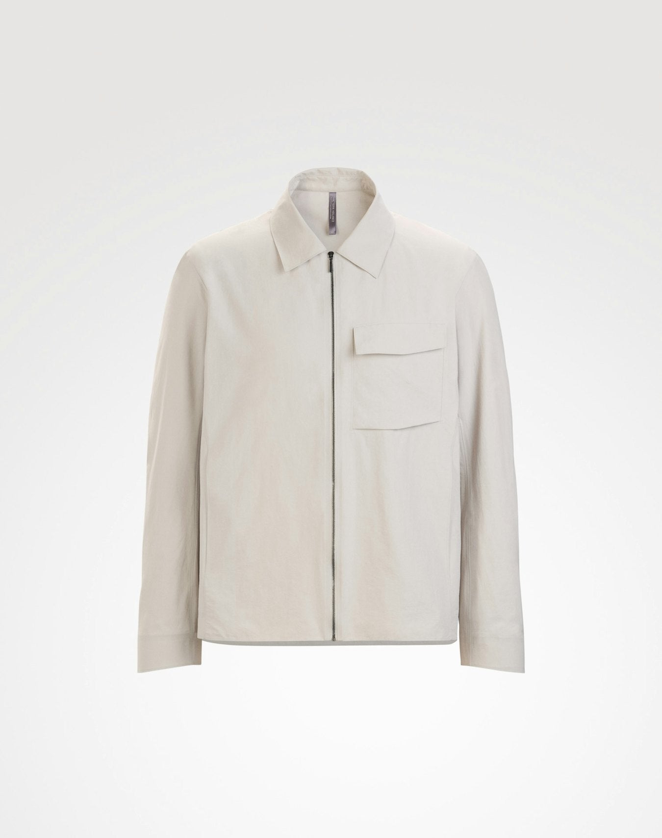 Spere SL Jacket Cocoon - Hombre Amsterdam