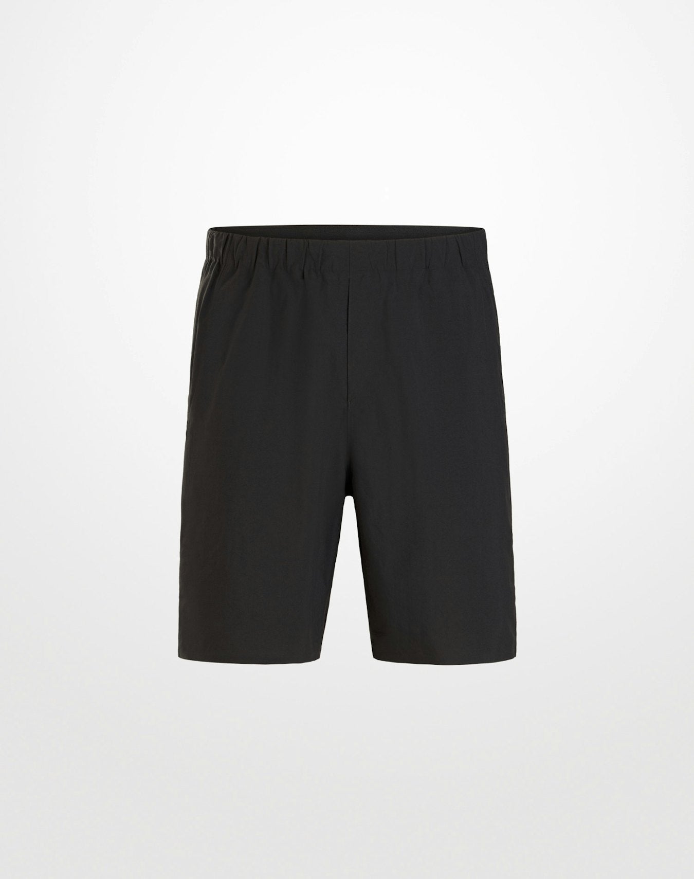 Spere SL Short Black - Hombre Amsterdam