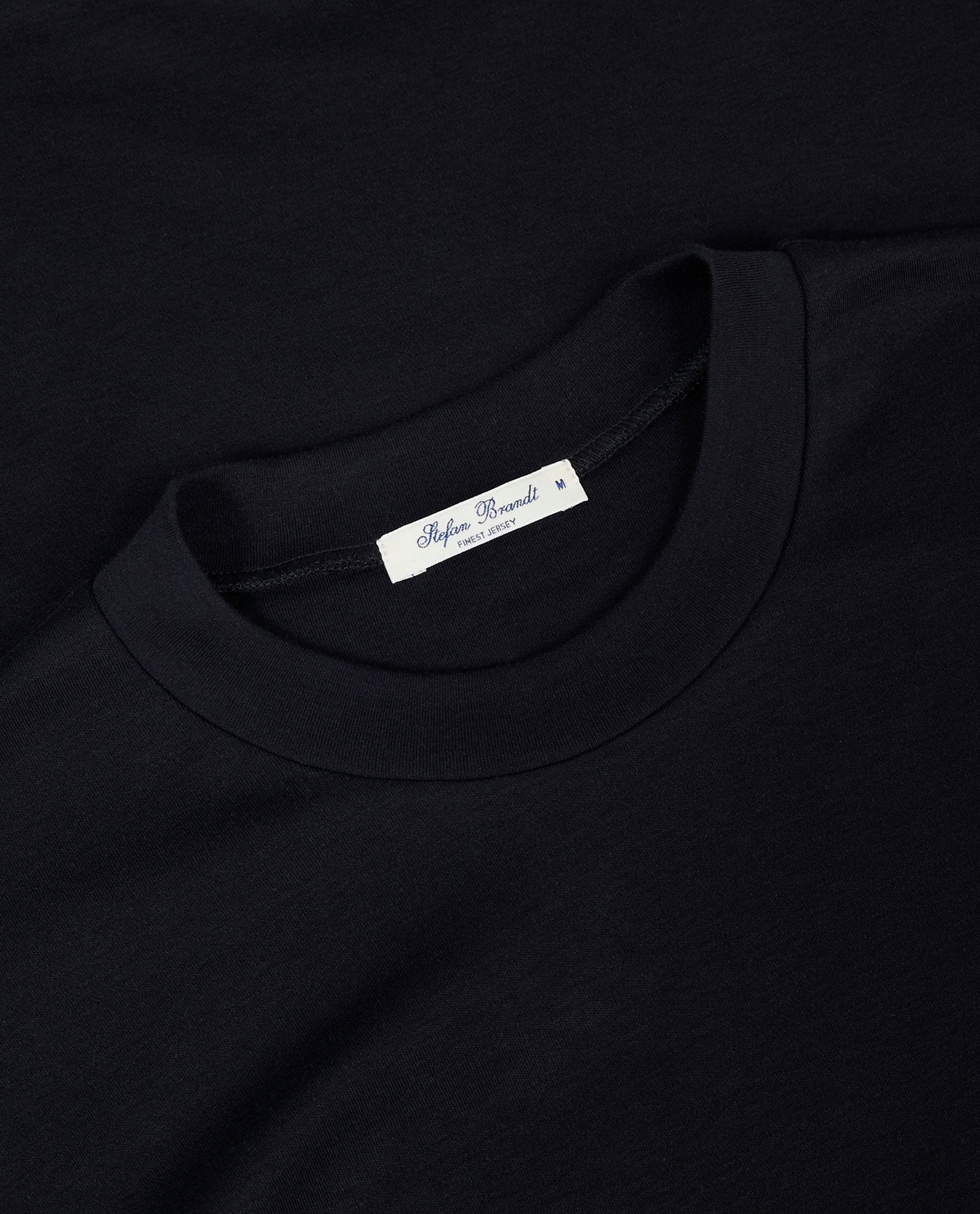 STEFAN BRANDT ELI B FR30 T - SHIRT - Hombre Amsterdam