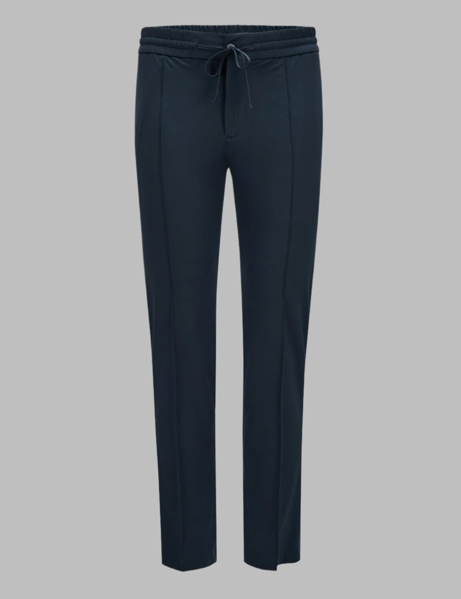 STEFAN BRANDT JONAS SUPER 100 - Hombre Amsterdam