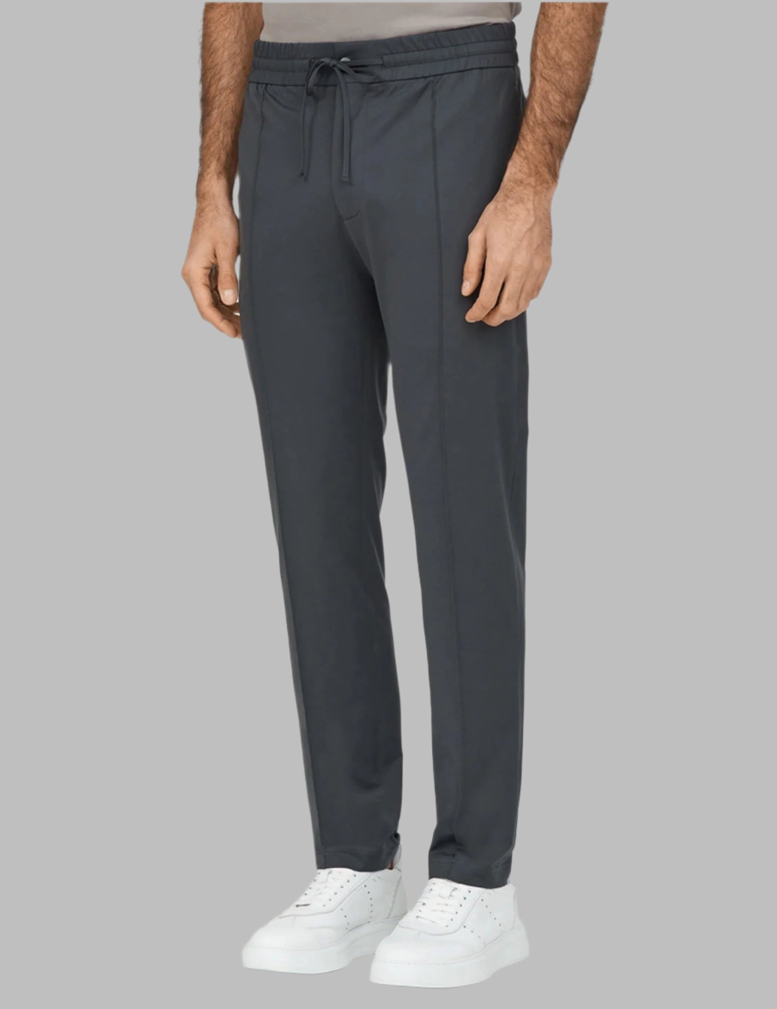 STEFAN BRANDT JONAS SUPER 100 - Hombre Amsterdam