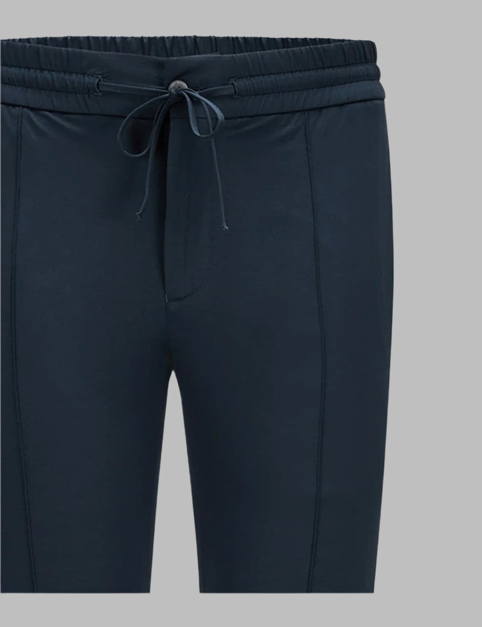 STEFAN BRANDT JONAS SUPER 100 - Hombre Amsterdam