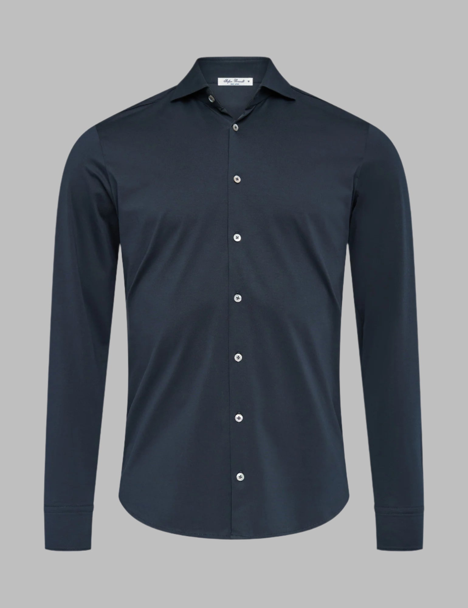 STEFAN BRANDT OTIS SUPER 100 - Hombre Amsterdam