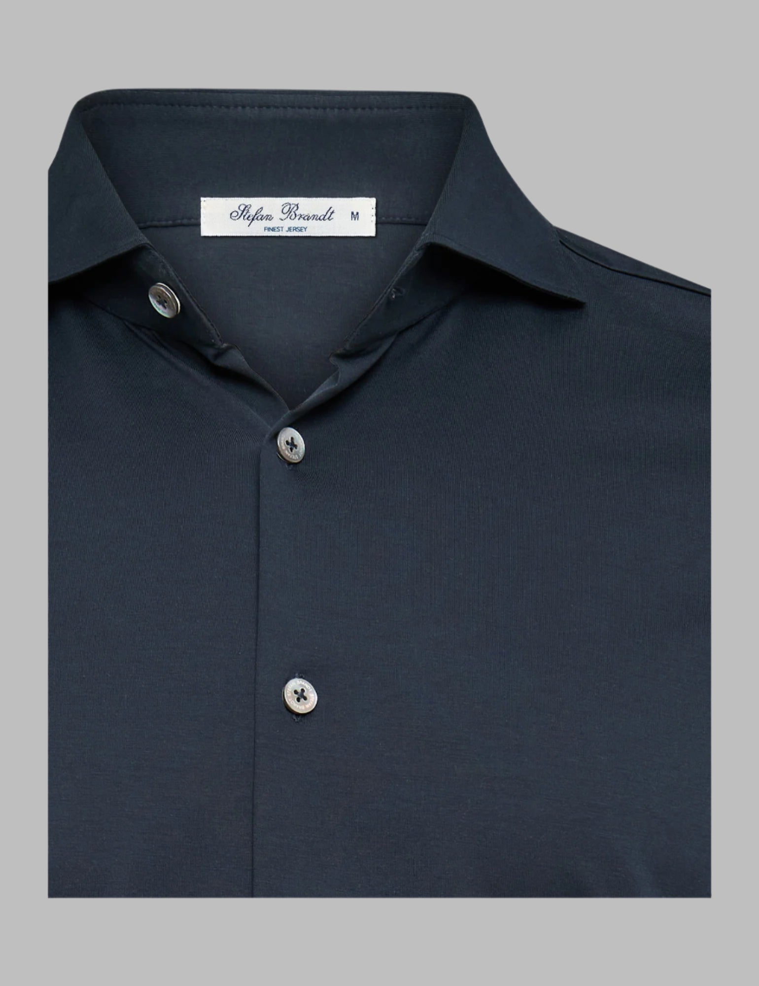 STEFAN BRANDT OTIS SUPER 100 - Hombre Amsterdam