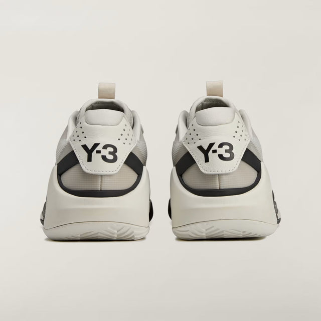 Y - 3 ADIZERO UBERSONIC 5 TENNIS - Hombre Amsterdam