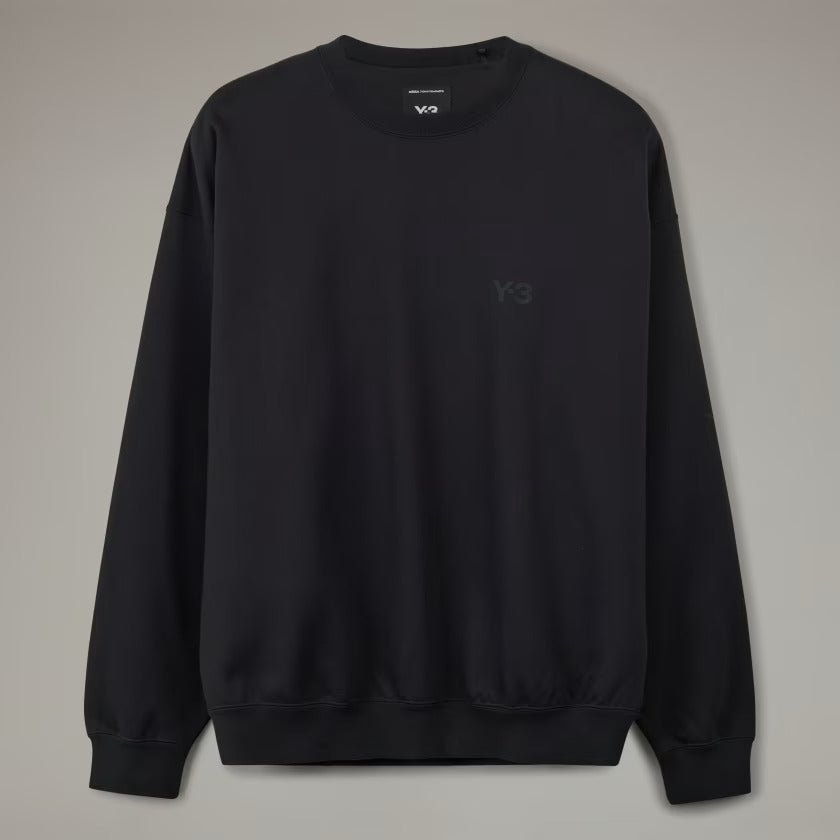 Y3 sweat cheap