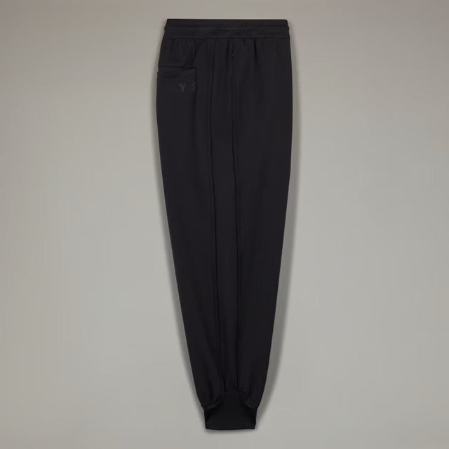 Y - 3 CUFFED TRACK PANT - Hombre Amsterdam
