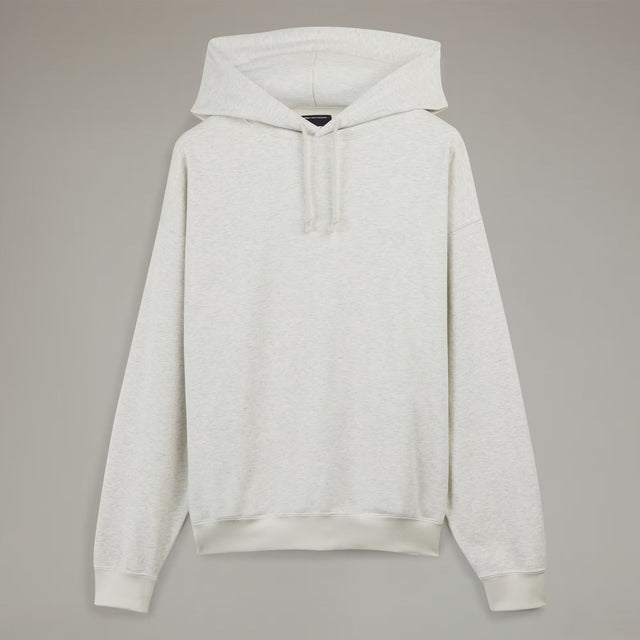 Y - 3 FRENCH TERRY HOODIE - Hombre Amsterdam