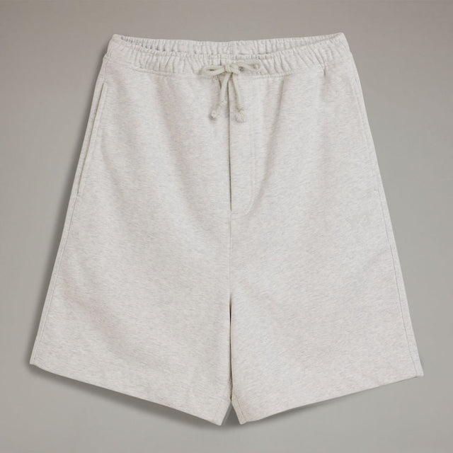 Y - 3 FRENCH TERRY SHORTS - Hombre Amsterdam