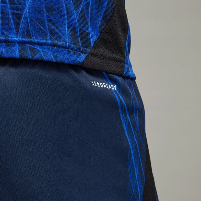 Y - 3 JAPAN X 24 HOME SHORTS - Hombre Amsterdam