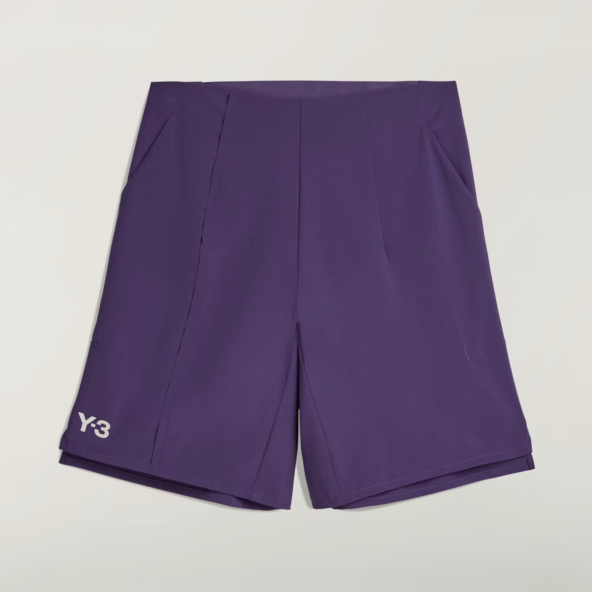 Y - 3 TENNIS PRO ERGO SHORTS - Hombre Amsterdam