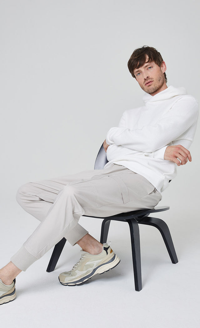 KIEFERMANN BROEK